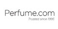Perfume.com cashback