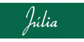 Perfumería Júlia cashback