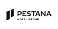 Pestana cashback