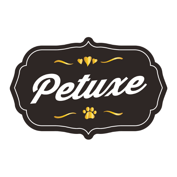 Petuxe cashback
