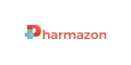 Pharmazon cashback