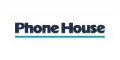 Phone House cashback