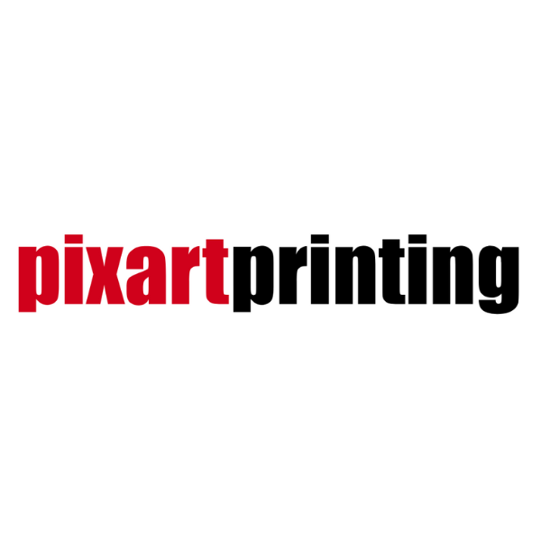 Pixartprinting cashback