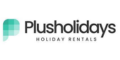 PlusHolidays cashback