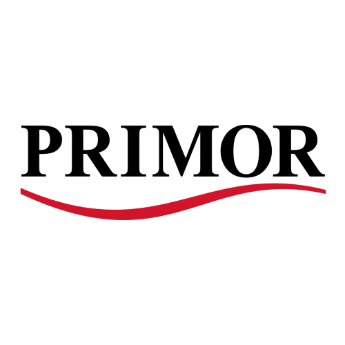 Primor cashback