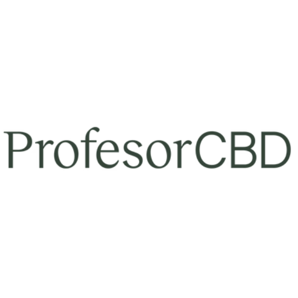Profesor CBD  cashback