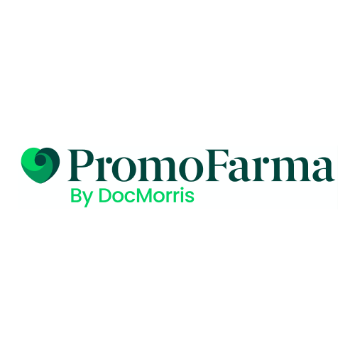 Promofarma cashback