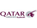 Qatar Airways cashback