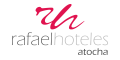 Rafael Hoteles cashback