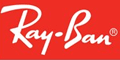 Ray-Ban cashback