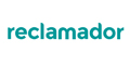 Reclamador cashback