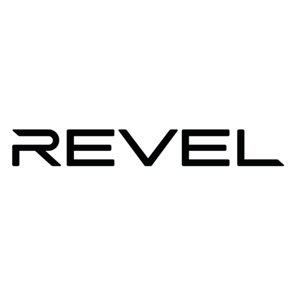 Revel cashback