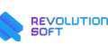 Revolution Soft cashback