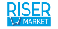 RiserMarket cashback