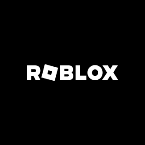 Roblox cashback