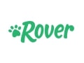Rover cashback