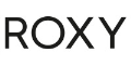 Roxy cashback