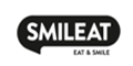 SMILEAT cashback