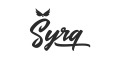 SYRQBRAND cashback