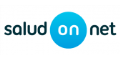 SaludOnNet cashback
