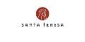 Santa Teresa Gourmet cashback