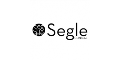 Segle Clinical cashback