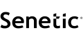 Senetic cashback