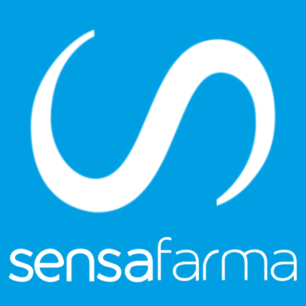 Sensafarma cashback
