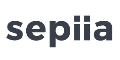 Sepiia cashback