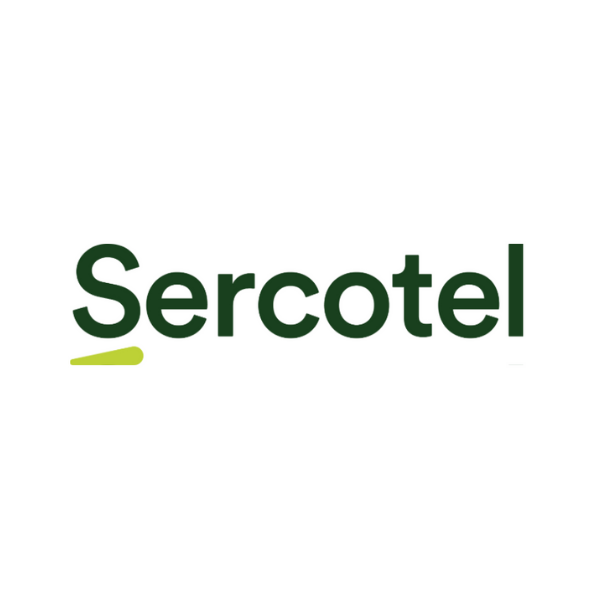 Sercotel cashback