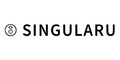 Singularu cashback