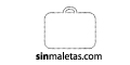 Sinmaletas cashback