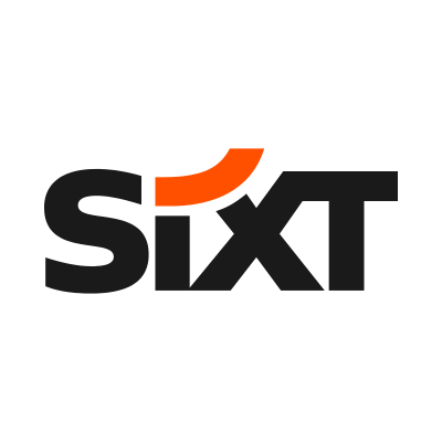 Sixt cashback