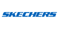 Skechers cashback