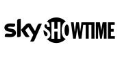 Sky Showtime cashback