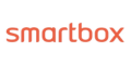 Smartbox cashback