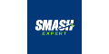 Smash-Expert cashback