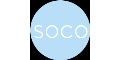 Soco The Brand cashback
