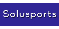 Solusports cashback
