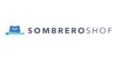 Sombreroshop Shop cashback