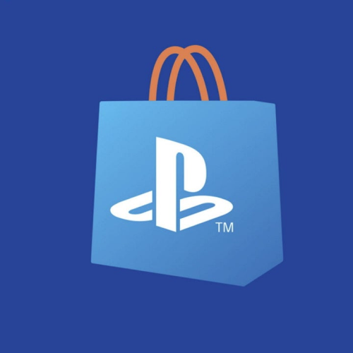 Sony Playstation Store cashback