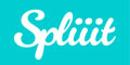 Spliiit cashback