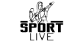 Sport Live Nutrition cashback