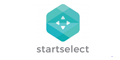 Startselect cashback