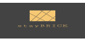 Stay Brick cashback