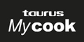 Taurus Mycook cashback