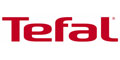Tefal cashback