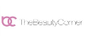 The Beauty Corner cashback