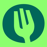 The Fork cashback