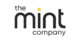 The Mint Company cashback